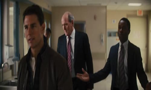 Tom Cruise - Jack Reacher 1 Posledni vystrel (2012) Cz -akcni avi