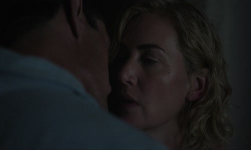 Lee (2024)CZtit V OBRAZE 1080p mkv