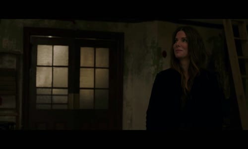 Debbie a její parťačky (Sandra Bullock,Cate Blanchett,Anne Hathaway-2018 Akční-Krimi-Komedie-Thriller-Bdri p -1080p ) Cz dabing avi