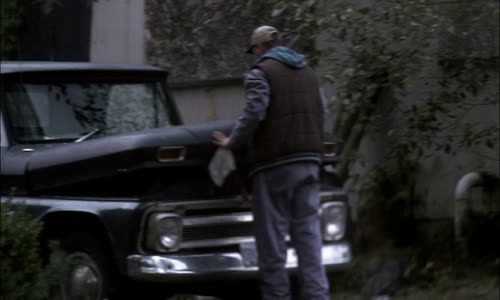 Supernatural S02e09 mkv