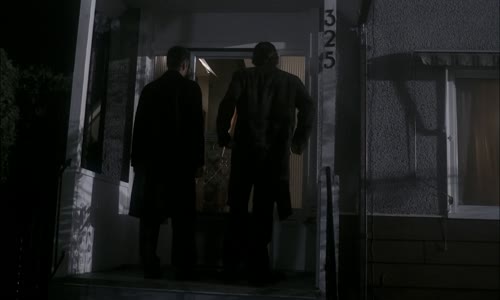 Supernatural S02e12 mkv