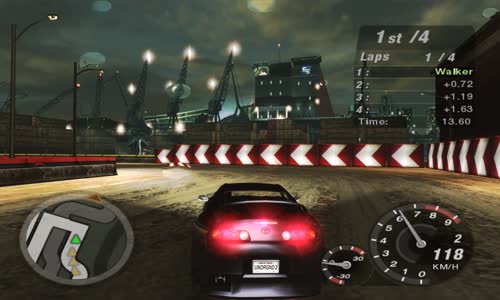 Need for Speed Underground 2 2021 07 31 - 11 10 06 01 mp4