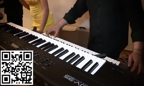 hudobna skupina JUNO - YouTube mp4