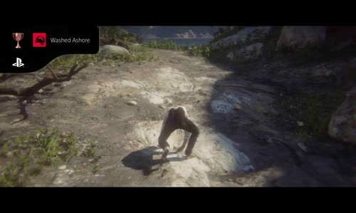 Red Dead Redemption 2_20241026012754 mp4