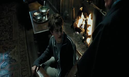 Harry Potter 3 -Vazen z Azbakanu (2004) Sk avi