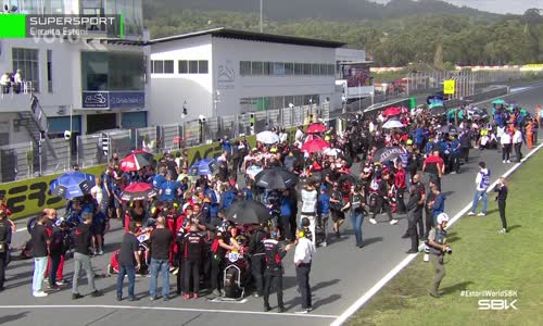 WorldSSP 2024 Portugal RACE 1 CZ mkv