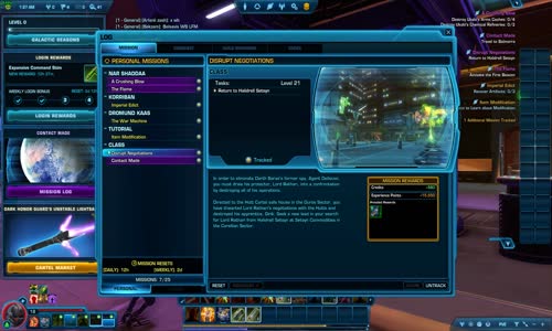 Star Wars The Old Republic - bandicam 2024-10-27 01-20-40-720 mp4