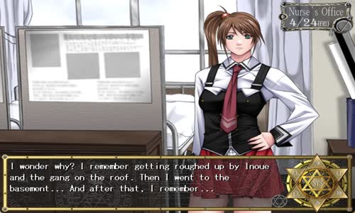 Bible Black -La Noche de Walpurgis - bandicam 2024-10-27 02-47-54-507 mp4
