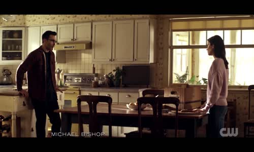 superman and lois s04e04 720p web h264-skyfire mkv