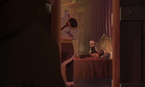 The Legend of Vox Machina S03E10 480p x264-mSD mkv