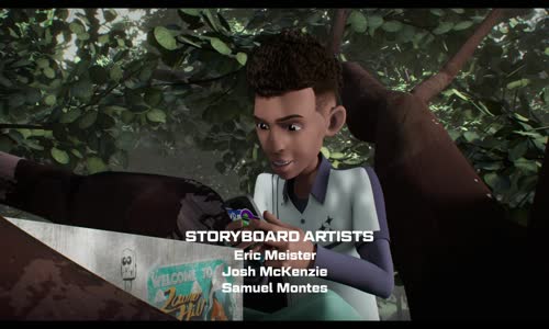 Transformers EarthSpark S03E01 1080p WEB h264-DOLORES mkv