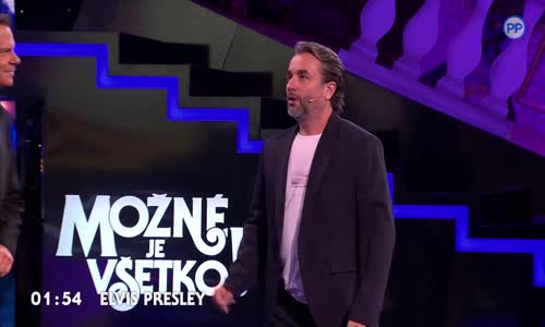 Možné je všetko! S02E08_2024 mkv