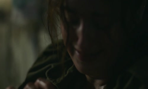 The Last of Us S01E09_Hľadaj svetlo mp4