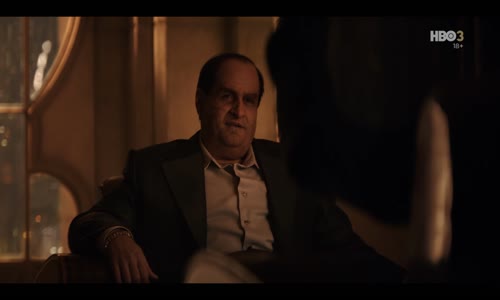 Tučňák S01E01 CZ mkv