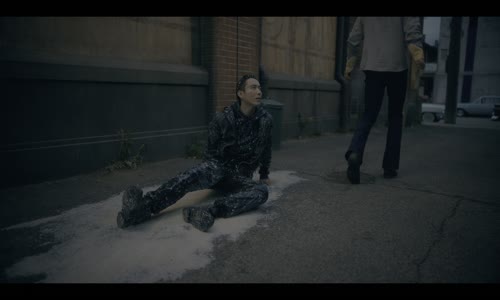 Umbrella Academy_S02E08_Sedm stádií mkv