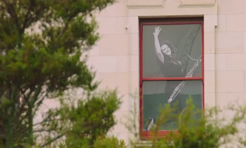 My Life is Murder S03E08 WEB x264-TORRENTGALAXY cz tit mkv