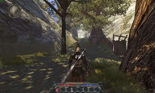 Divinity2 - Director Cut - bandicam 2024-10-28 00-26-08-358 mp4