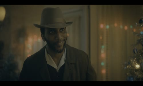 Umbrella Academy_S02E06_Lehčí večeře mkv