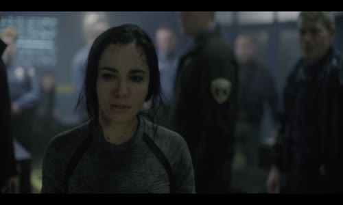 Půjčovna masa_S01E08_V osidlech noci mkv
