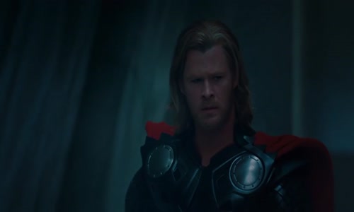 Thor 1 (2011) 720p AC3 CZ mkv