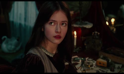 Louskáček a čtyři říše (Mackenzie Foy,Keira Knightley,Helen Mirren,Morgan Freeman-2018 Dobrodružný-Rodinný-Fantasy-Bdri p 1080p ) Cz dabing avi