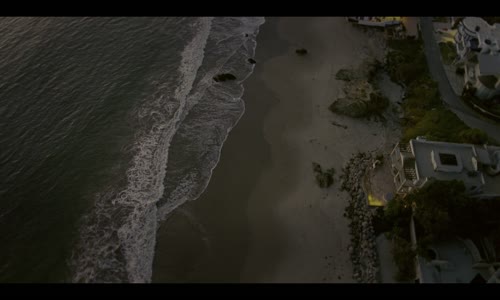 Arnold_S01E03_3_ díl_ Američan mkv