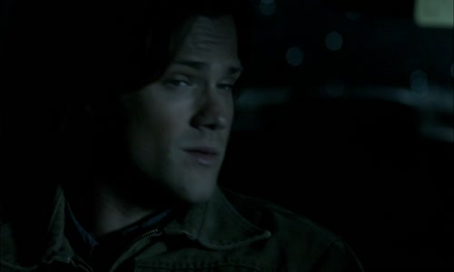 Supernatural S05e01 mkv