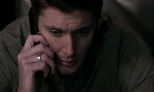 Supernatural S05e04 mkv