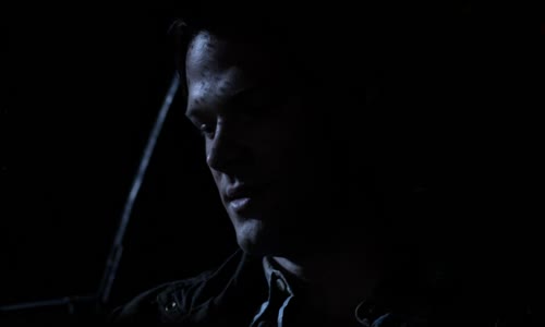 Supernatural S05e05 mkv