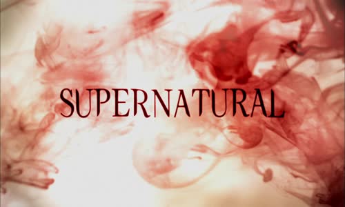 Supernatural S05e11 mkv