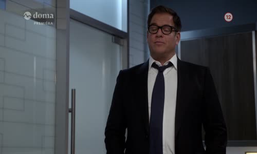 Bull súdny špecialista S03E19 1080p Sk dabing mkv
