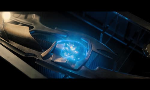 Marvel Studios' Avengers Age of Ultron 2015 cz mkv