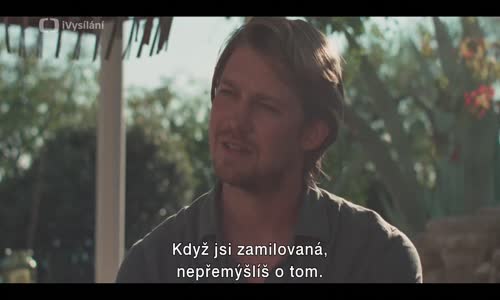 Rozhovory s přáteli - 05 (2022) CS (1080p) mp4