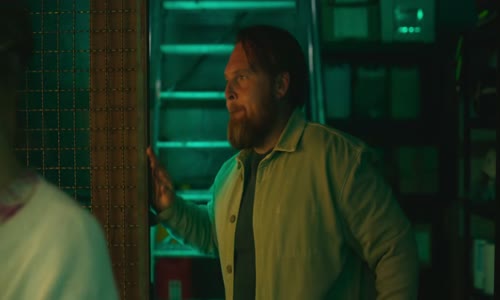 Wheres Wanda S01E06 1080p HEVC x265-MeGusta mkv
