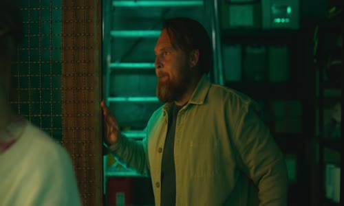 wheres wanda s01e06 1080p web h264-gloriousmongoose mkv