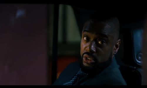 Beauty in Black_S01E06_Bum bum mkv