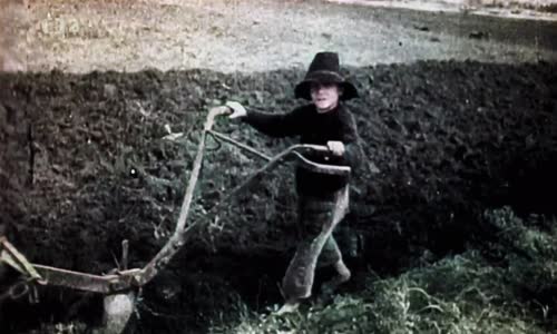 Peklo na zemi - 8 Nekonečná čísla (2020) CS (1080p) mp4