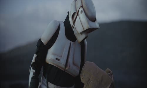 Mandalorian S01E08 Vykoupeni  (2019) 1080p h265 CZ mkv