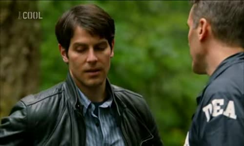 Grimm S01E07 Locika CZdab avi