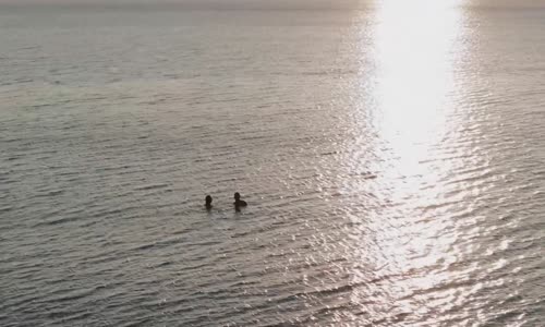 Hmoon S01e44 mkv