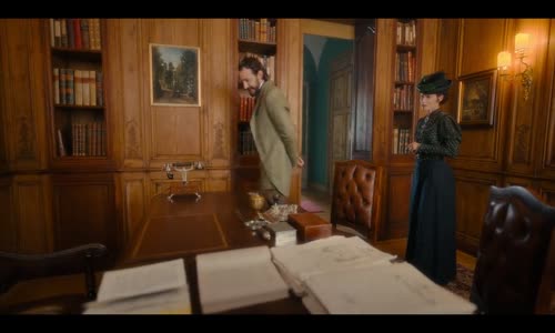 Právo podle Lidie Poët_S02E04_4_ díl mkv