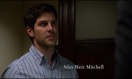 Grimm S02E10 Hodina smrti CZdab avi