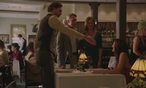 Grimm S03E03 Nejlepší je studený CZdab avi