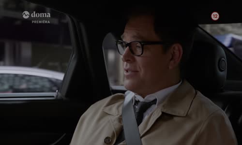 Bull súdny špecialista S03E21 1080p Sk dabing mkv