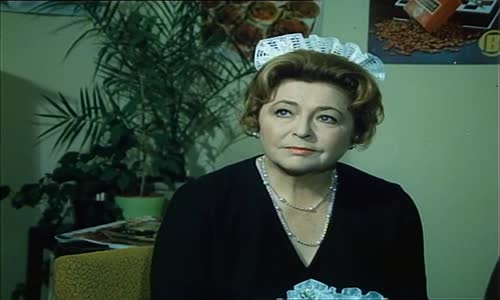 27 Rok 1970 Rukojmí V Bella Vista (Hevc FHD) mkv