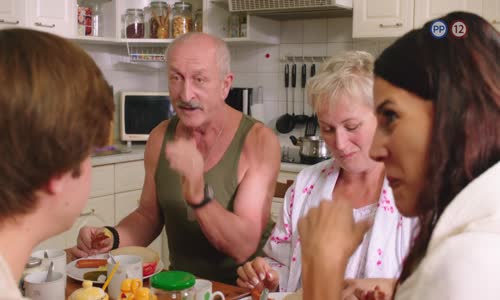 Kamenak S01E03 2019 CZ Serial avi