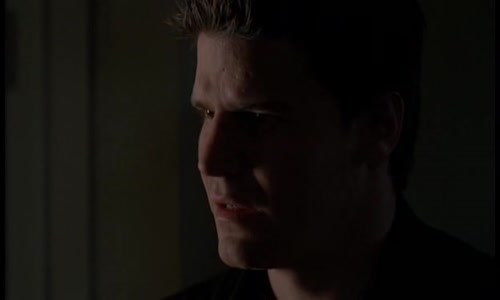 Angel S02E16 Zjevení CZdab avi