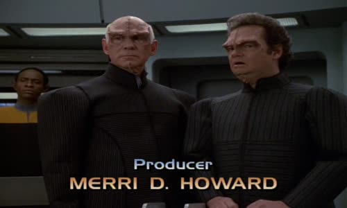 Star Trek Voyage  s03e16 avi