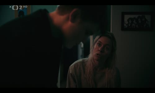 Vraždy ve Valhalle S01E06 - Tajná místnost (2020) krimi mysteriózní thriller czdab mkv