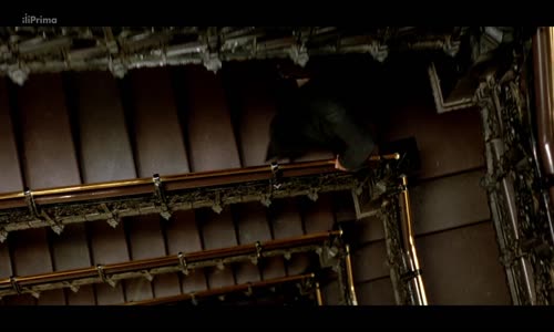 Leon-1994 (Natalie Portman,J Reno) cz dab mkv